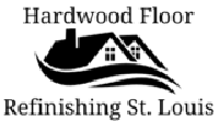Hardwood Floor Refinishing St Louis
